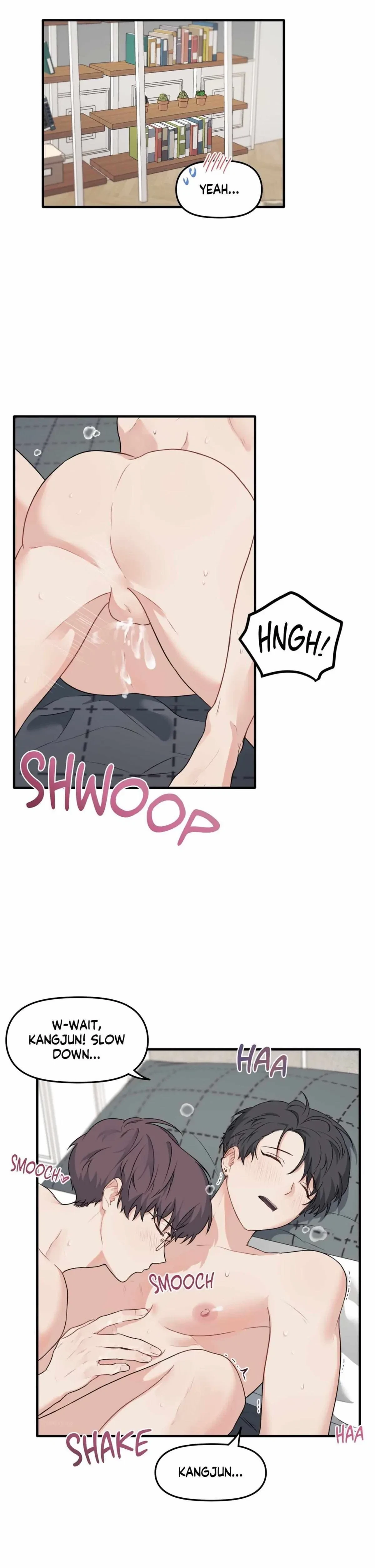 Chapter 36, page 20
