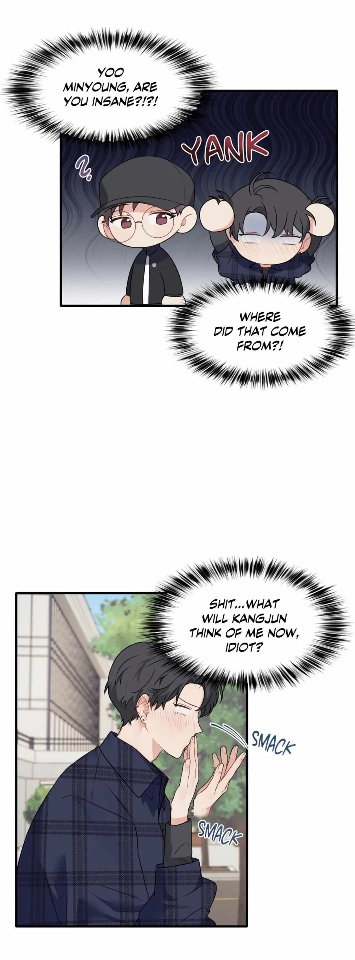 Chapter 36, page 3