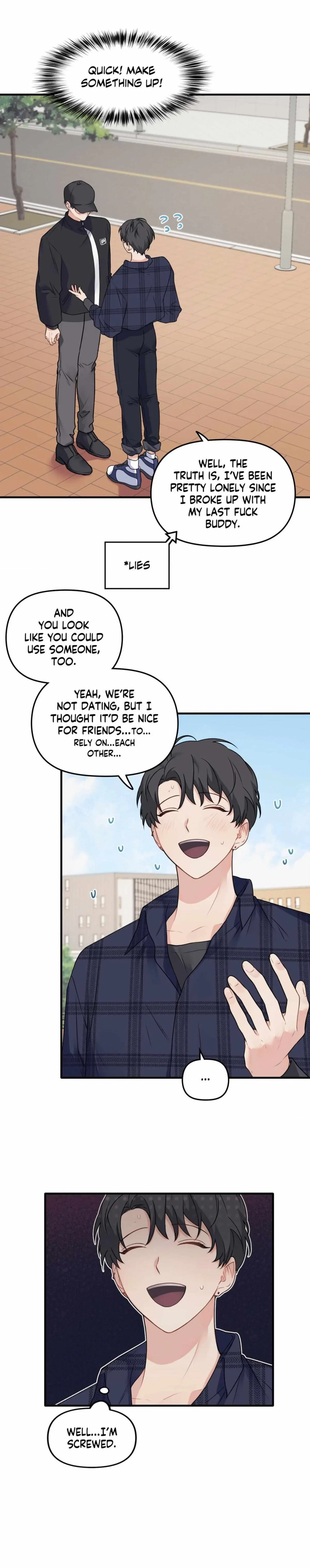 Chapter 36, page 4