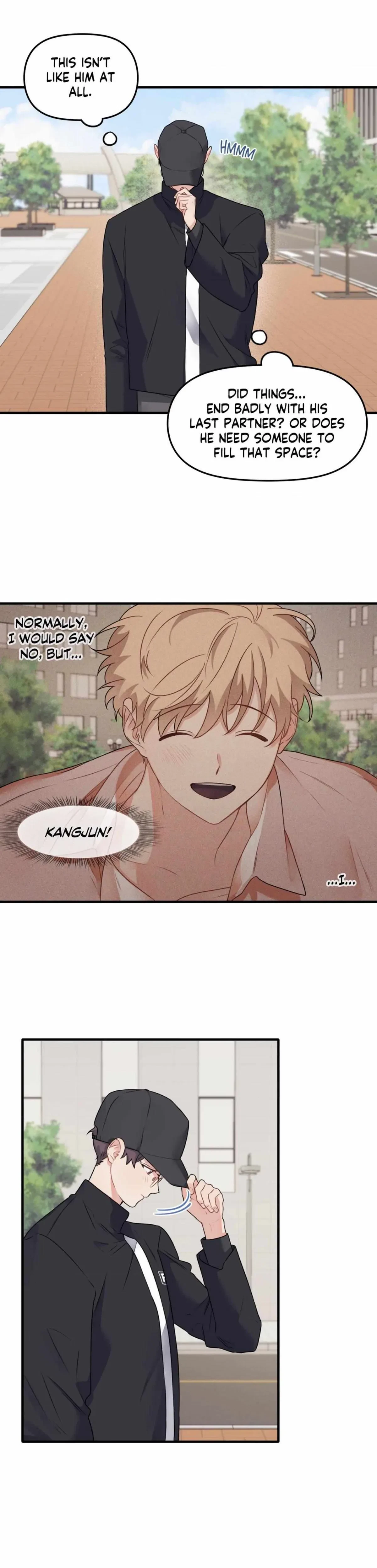Chapter 36, page 6