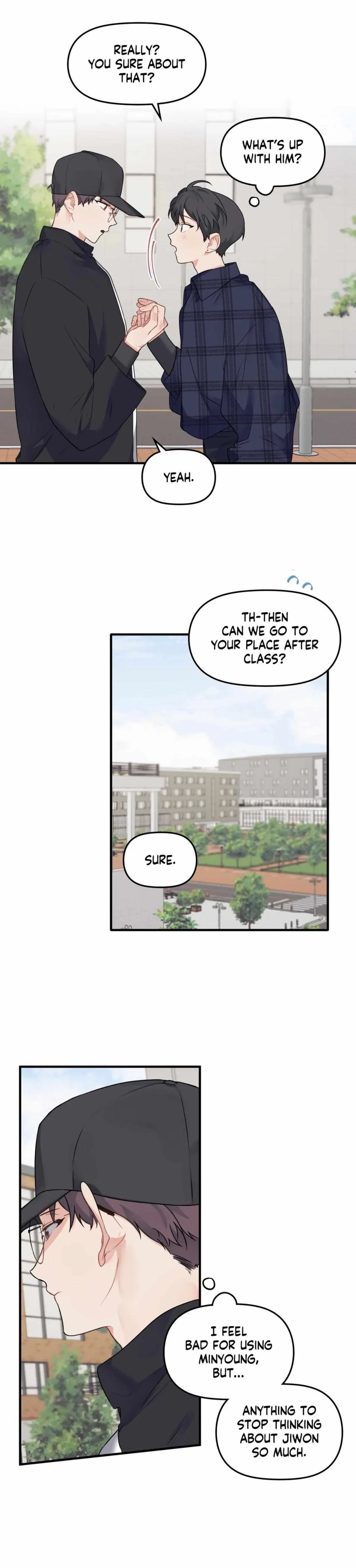 Chapter 36, page 8