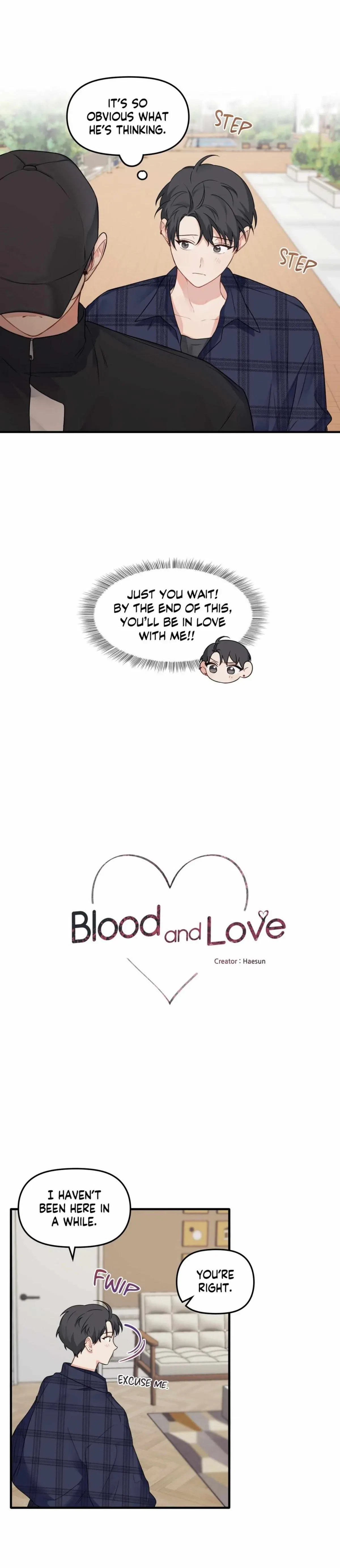 Chapter 36, page 9