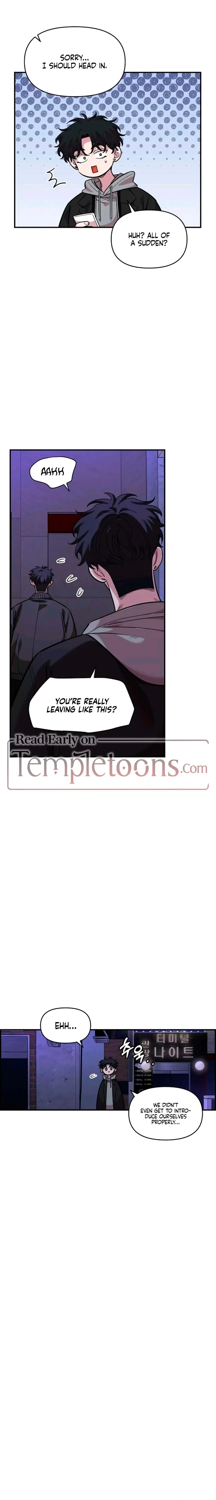 Chapter 54, page 11