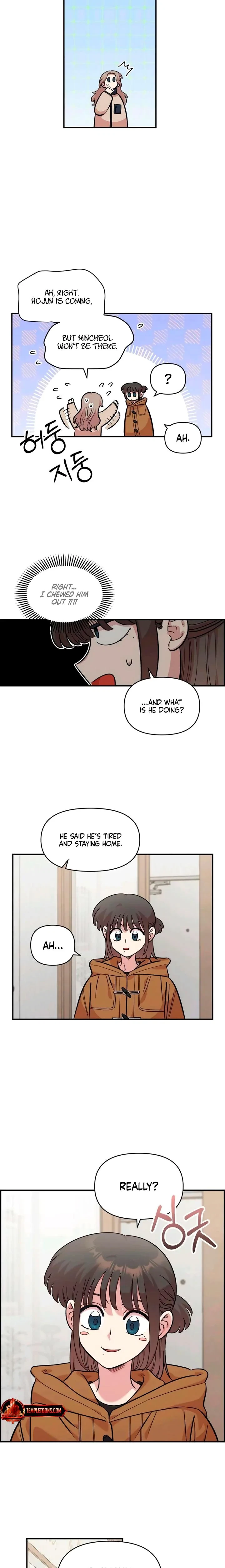 Chapter 54, page 17