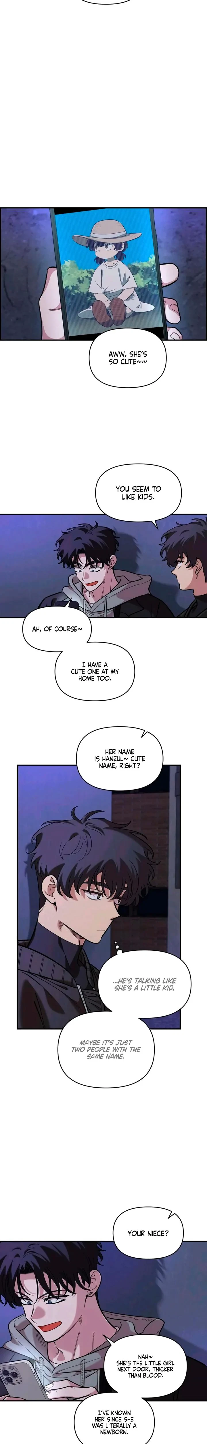 Chapter 54, page 8