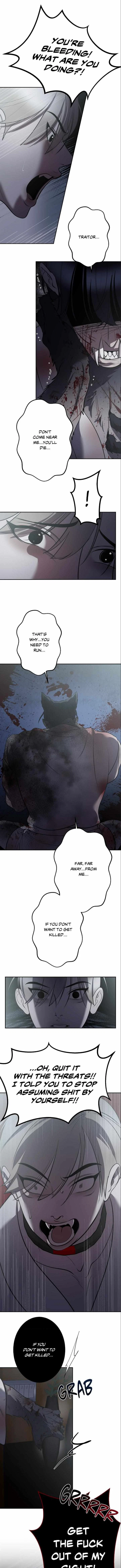 Chapter 30, page 6