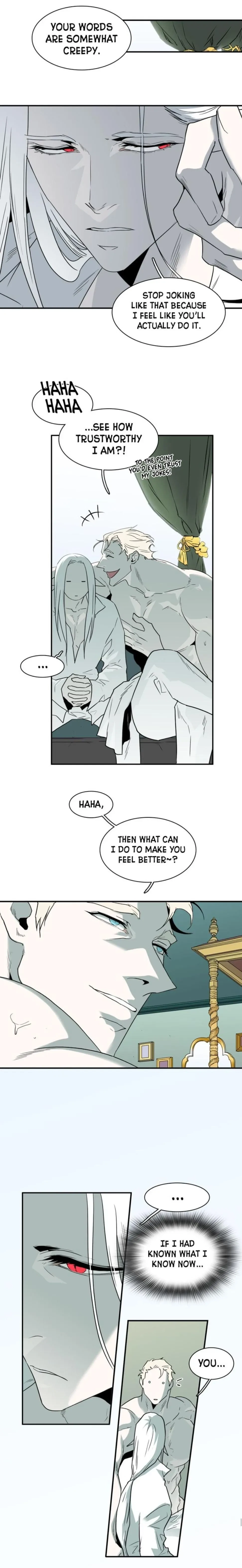 Chapter 105, page 13