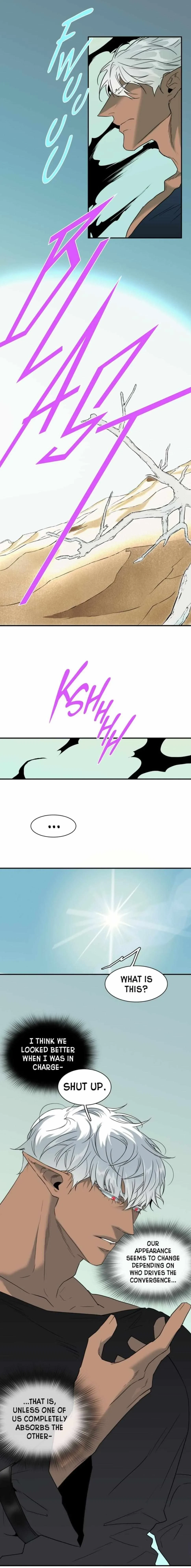 Chapter 105, page 8