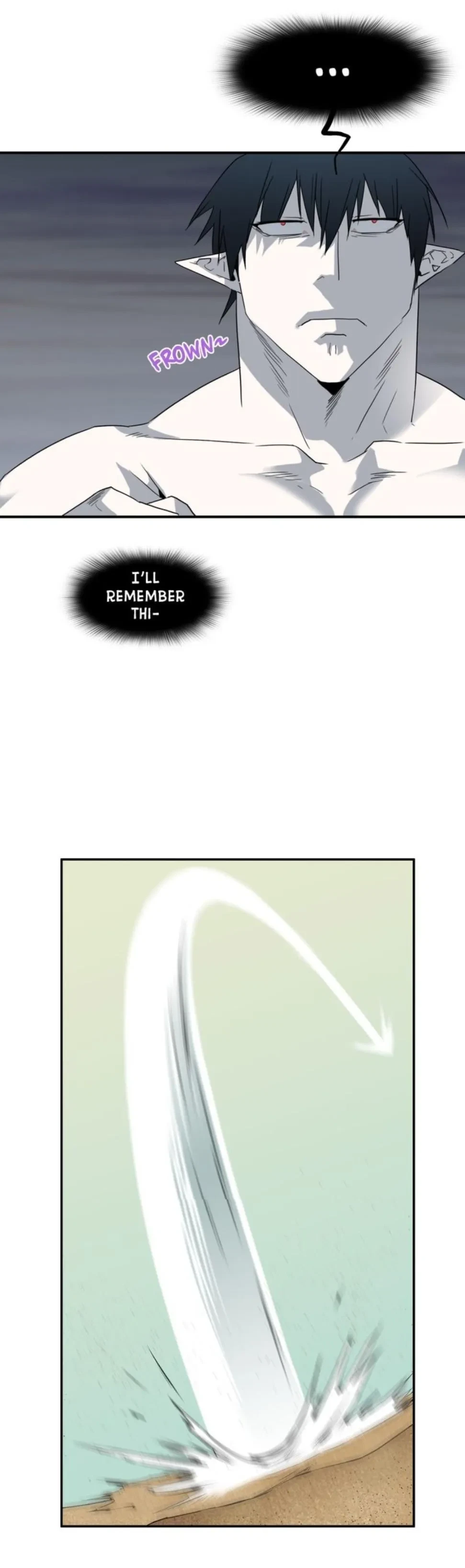 Chapter 105, page 9