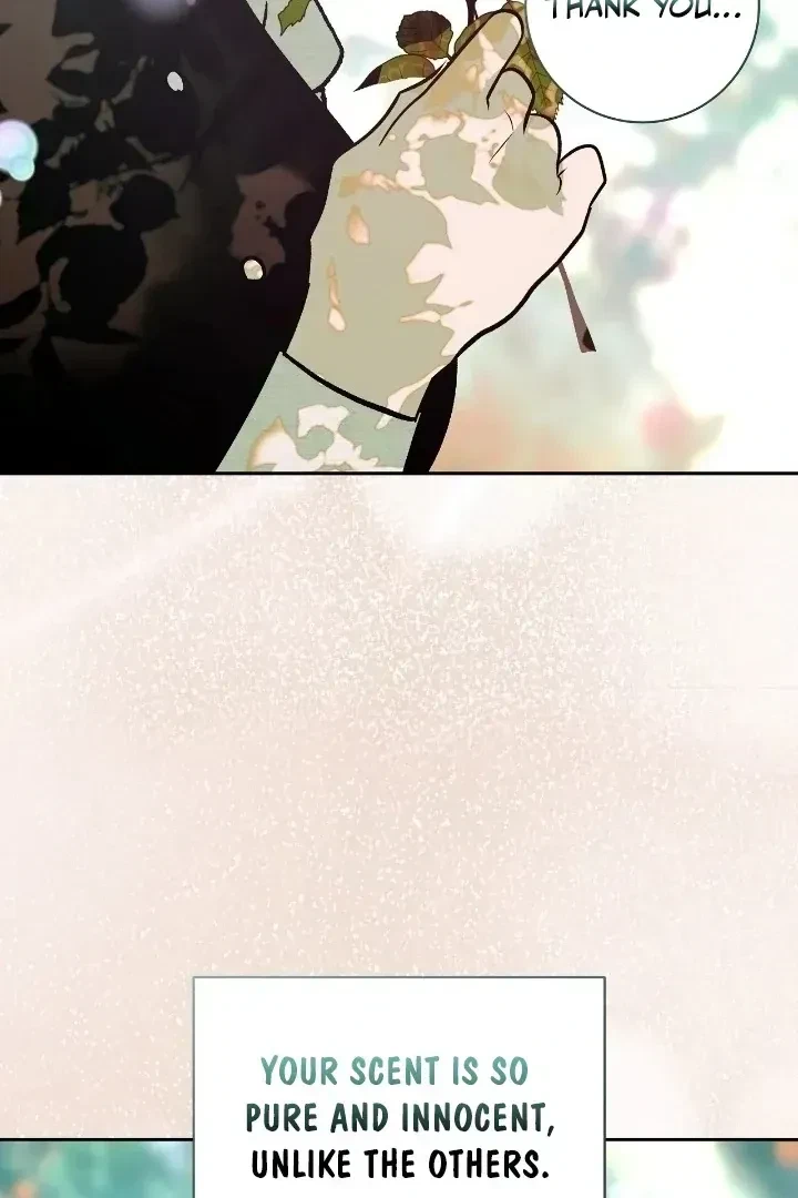 Chapter 1.3, page 7