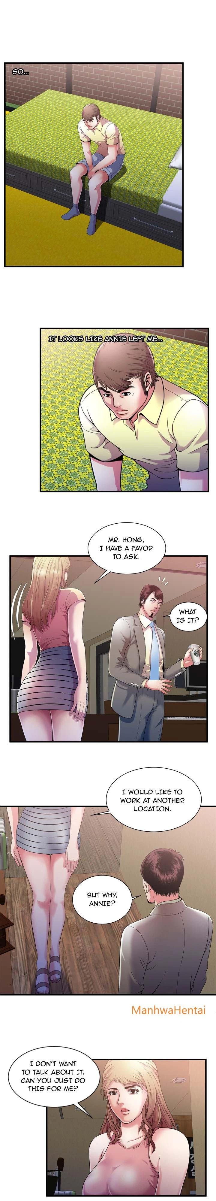 Chapter 54, page 10