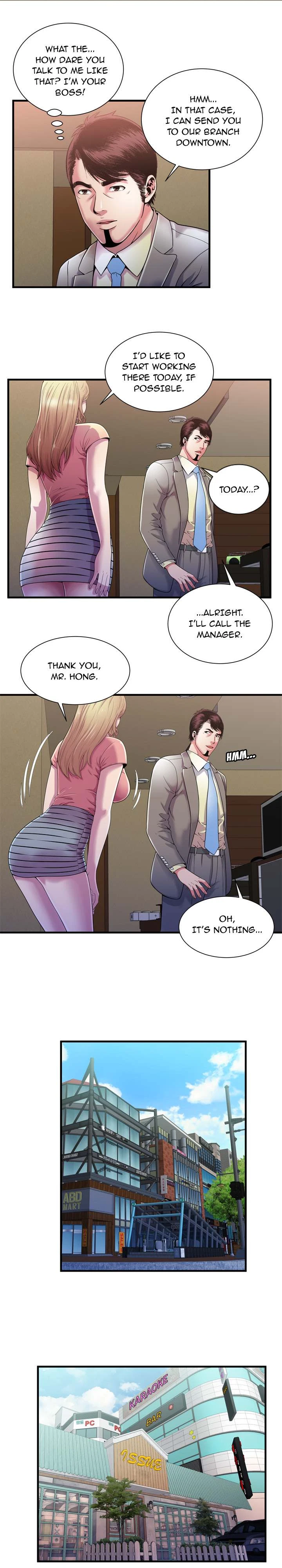 Chapter 54, page 11