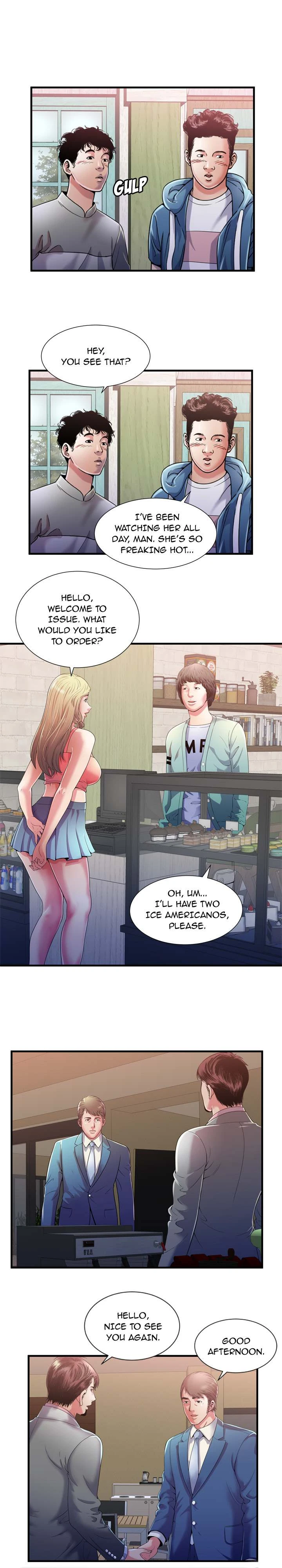 Chapter 54, page 12
