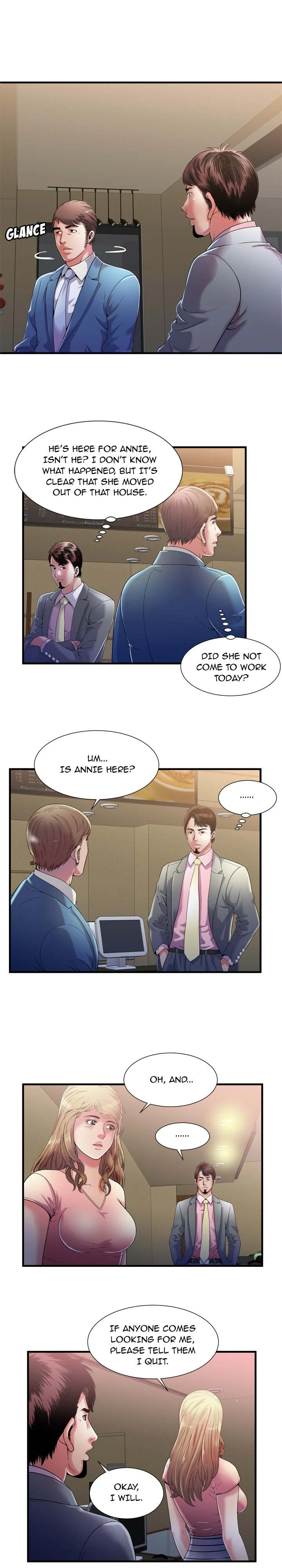 Chapter 54, page 13