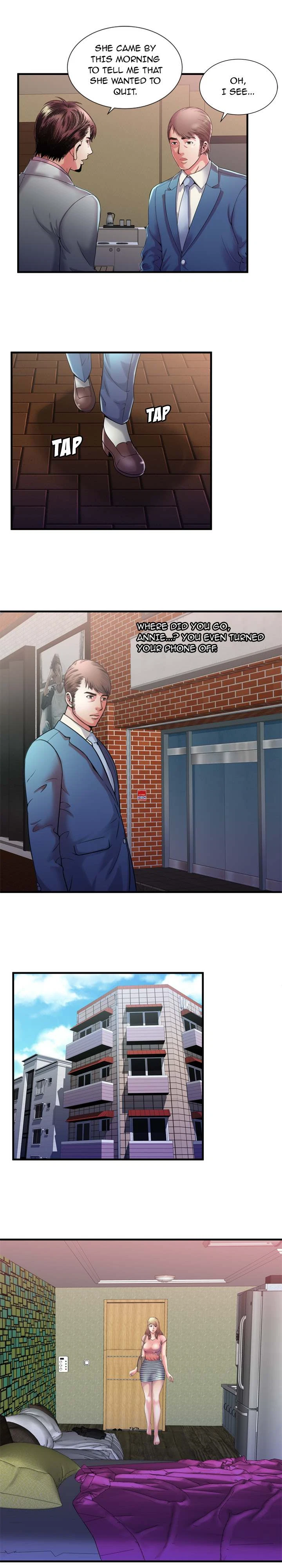 Chapter 54, page 14