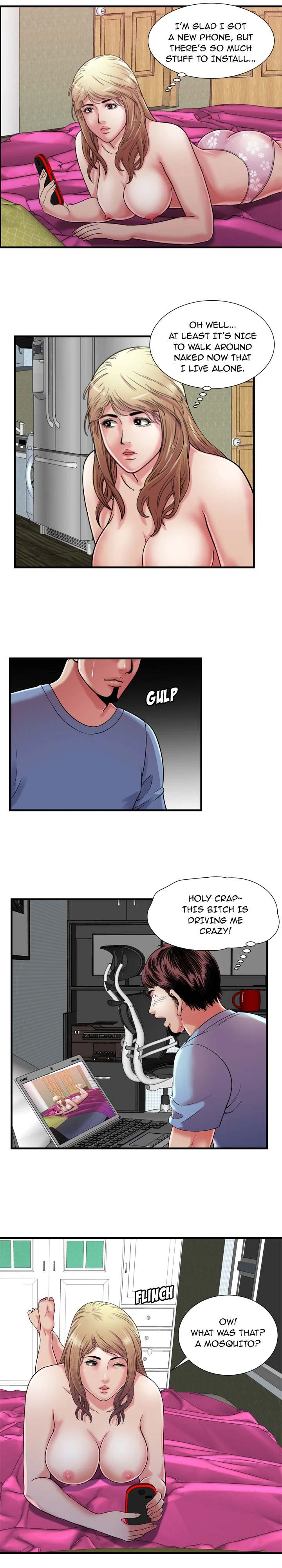 Chapter 54, page 16
