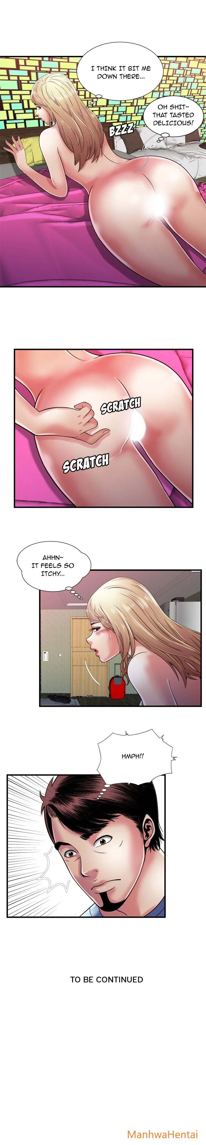 Chapter 54, page 17