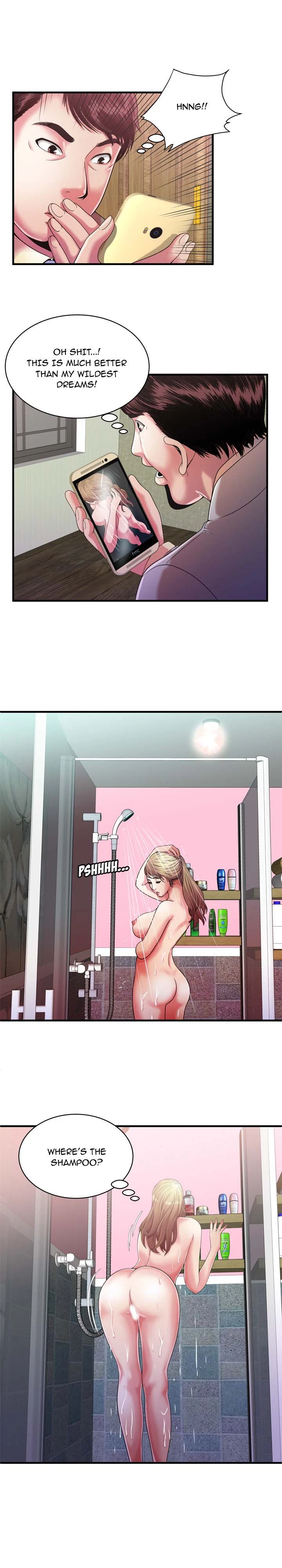 Chapter 54, page 6