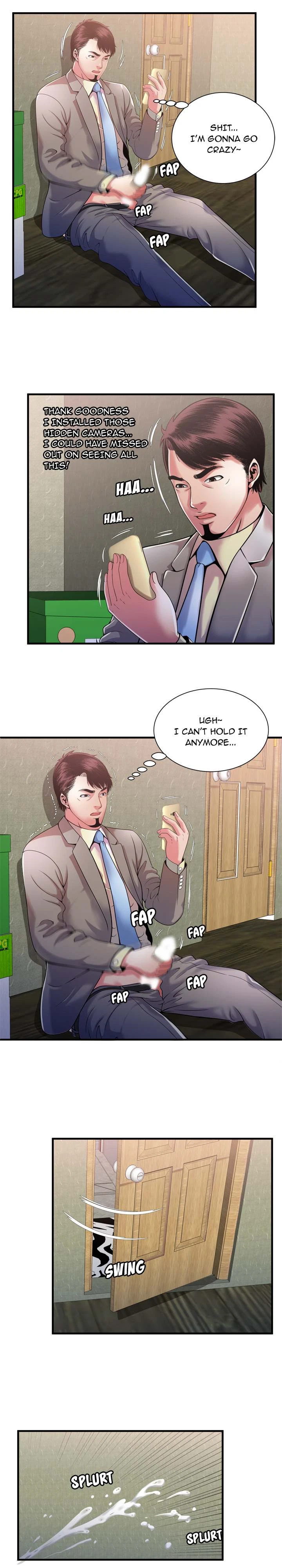 Chapter 54, page 7