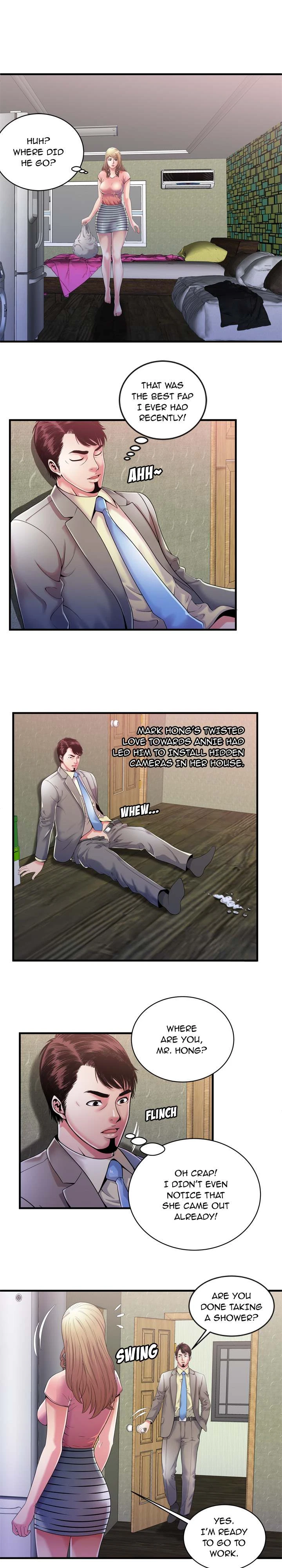 Chapter 54, page 8