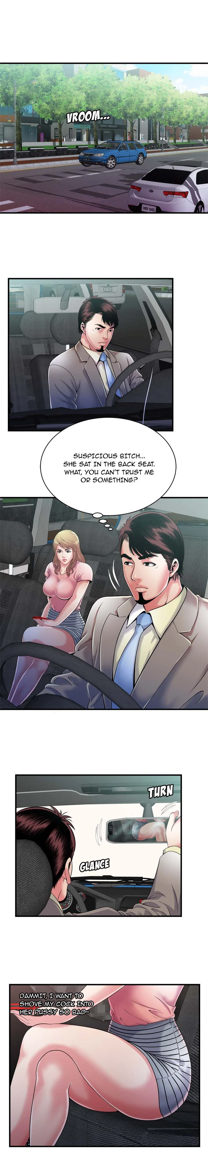 Chapter 54, page 9