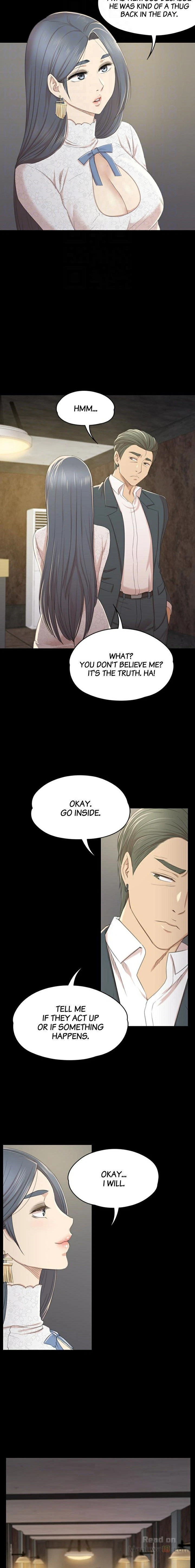 Chapter 31, page 10