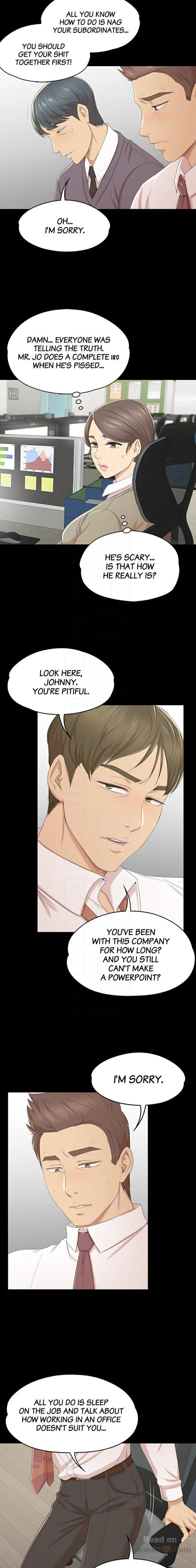Chapter 31, page 13