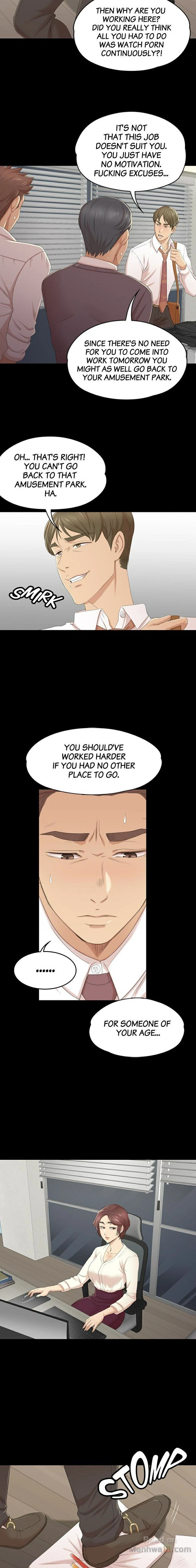 Chapter 31, page 14