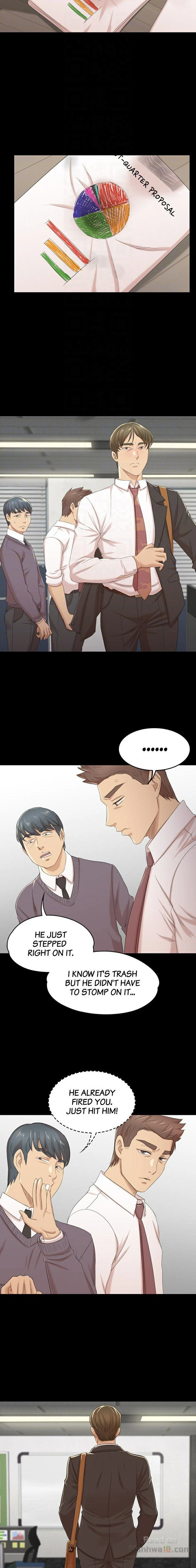 Chapter 31, page 15