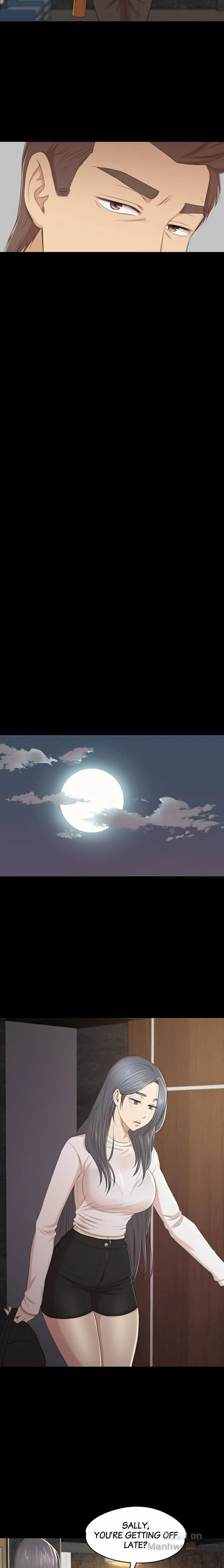 Chapter 31, page 16