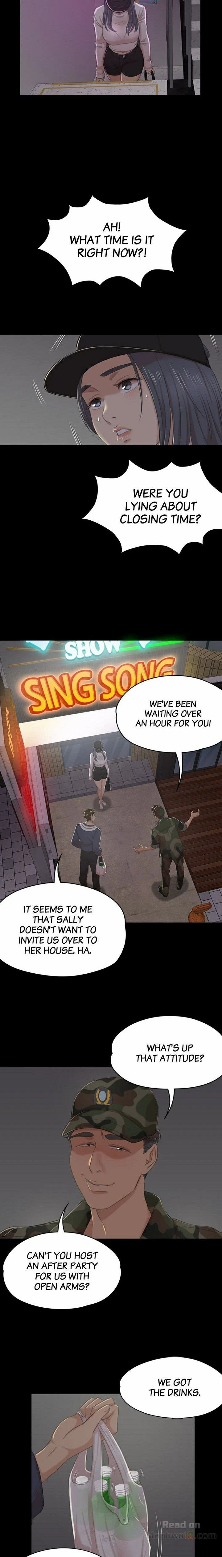Chapter 31, page 19