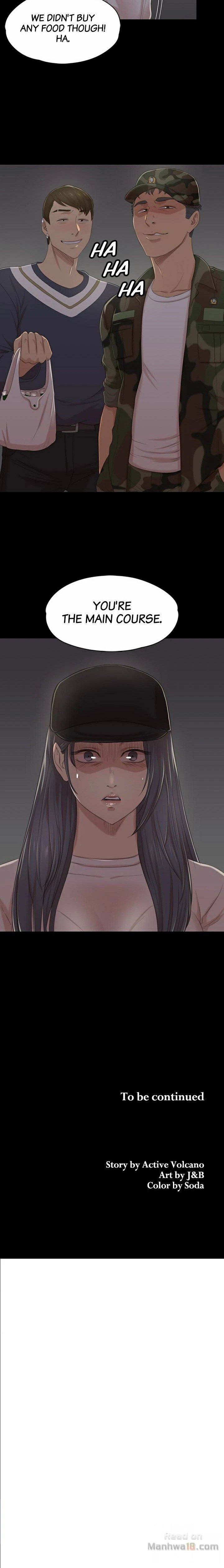 Chapter 31, page 20