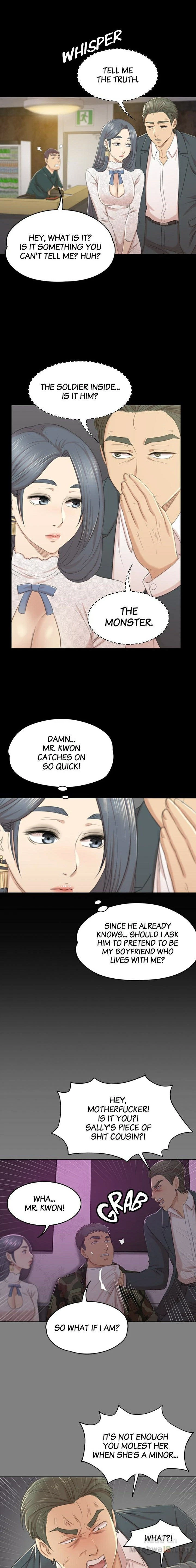 Chapter 31, page 8