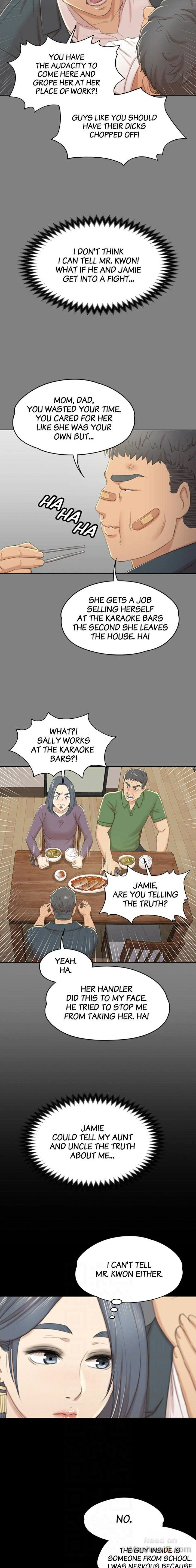Chapter 31, page 9