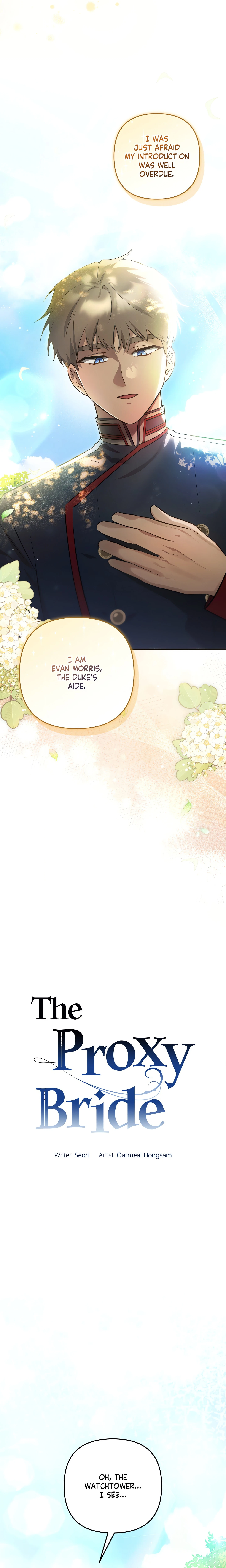 Chapter 10, page 10