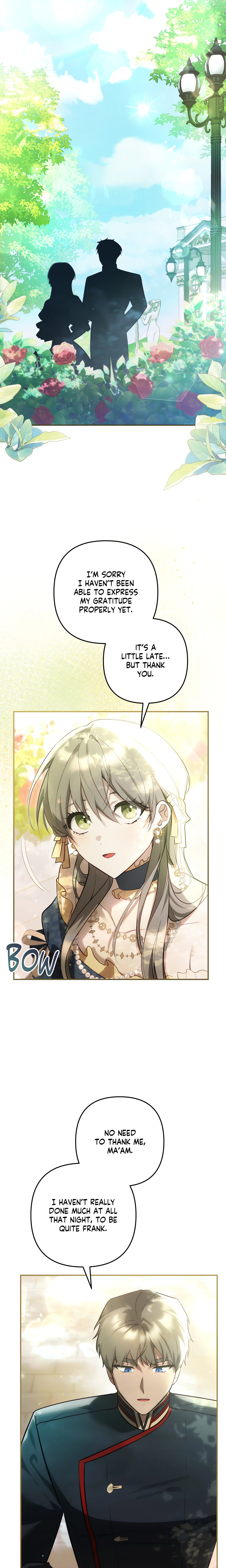 Chapter 10, page 11