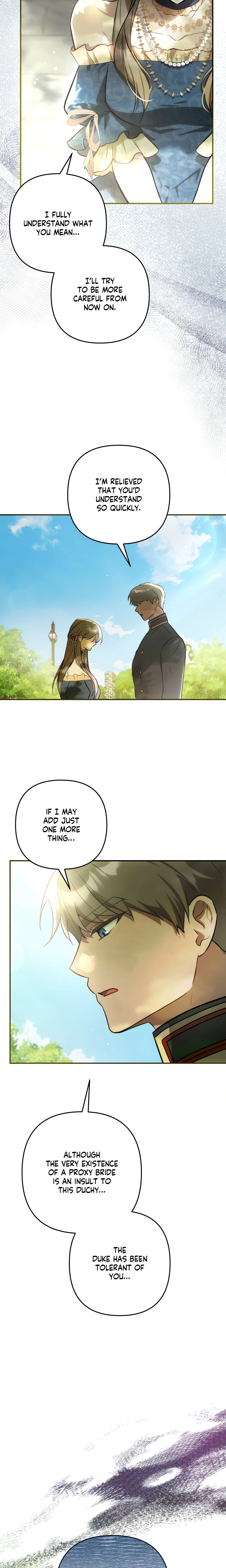 Chapter 10, page 14