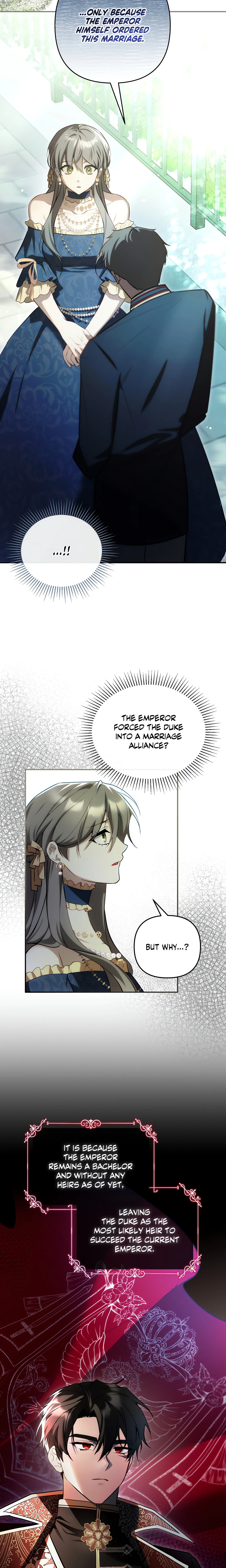 Chapter 10, page 15
