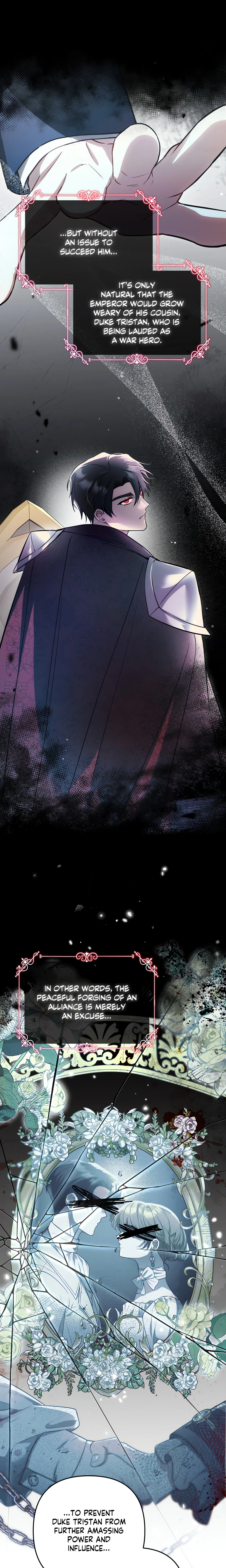 Chapter 10, page 18