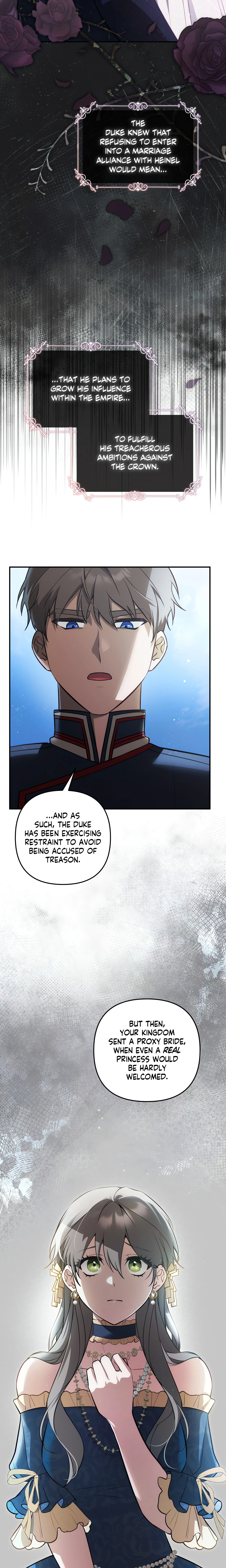 Chapter 10, page 20