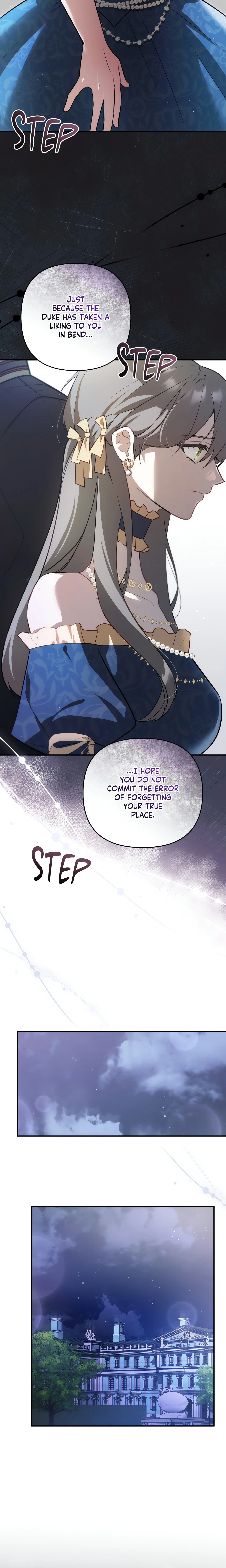 Chapter 10, page 21