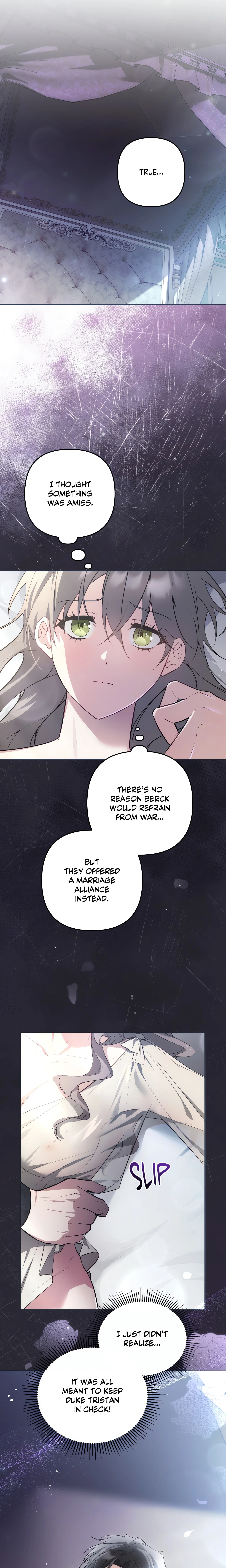 Chapter 10, page 22
