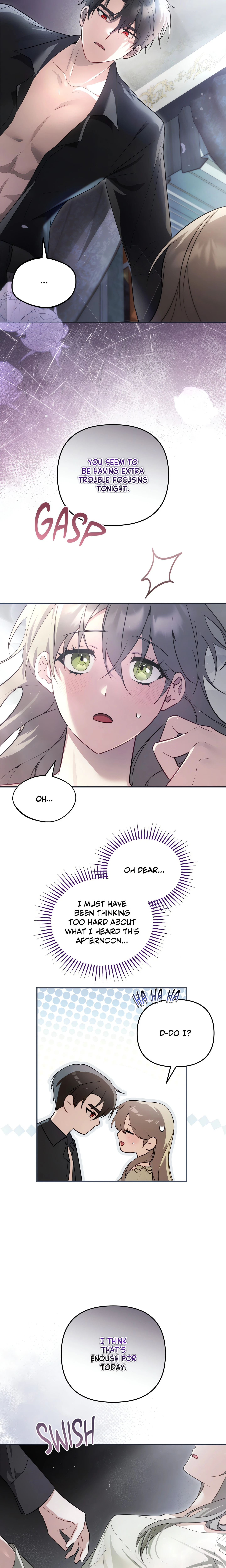 Chapter 10, page 23