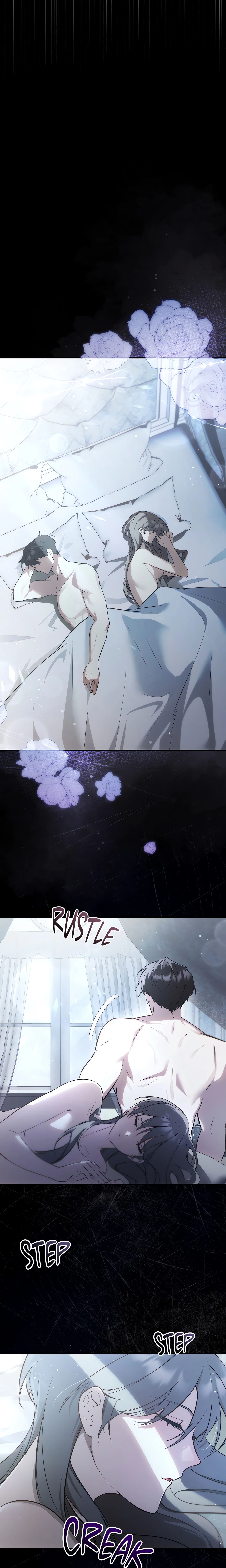 Chapter 10, page 6
