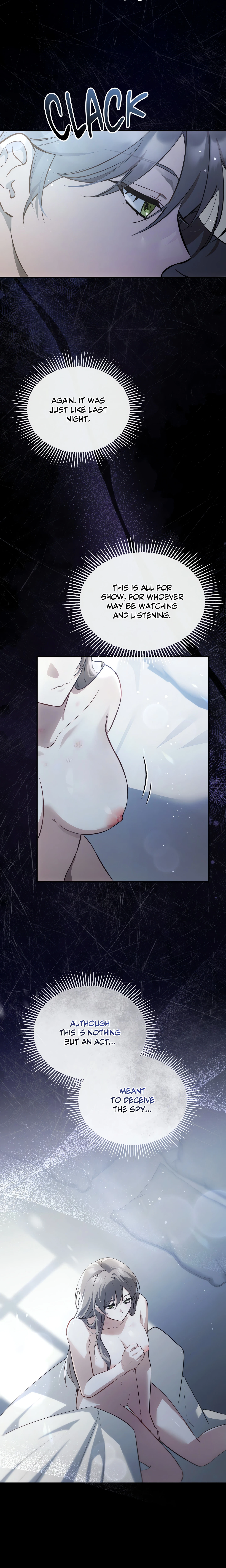 Chapter 10, page 7