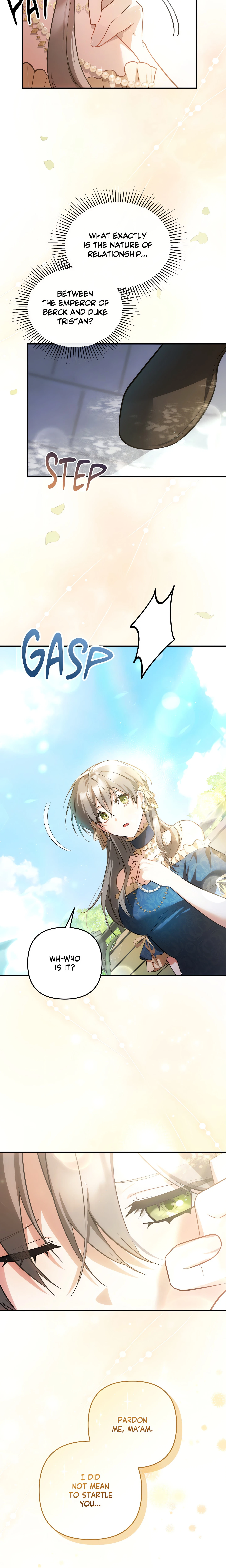 Chapter 10, page 9