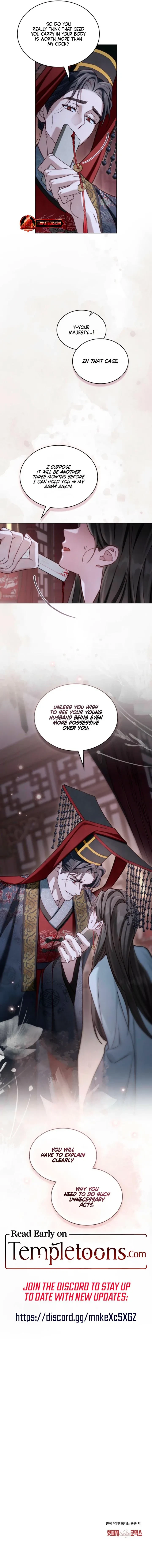 Chapter 57, page 14
