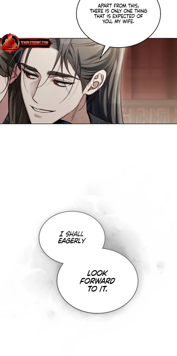 Chapter 57, page 6