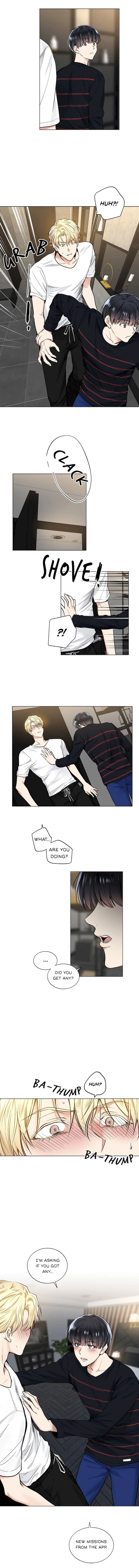 Chapter 24, page 6