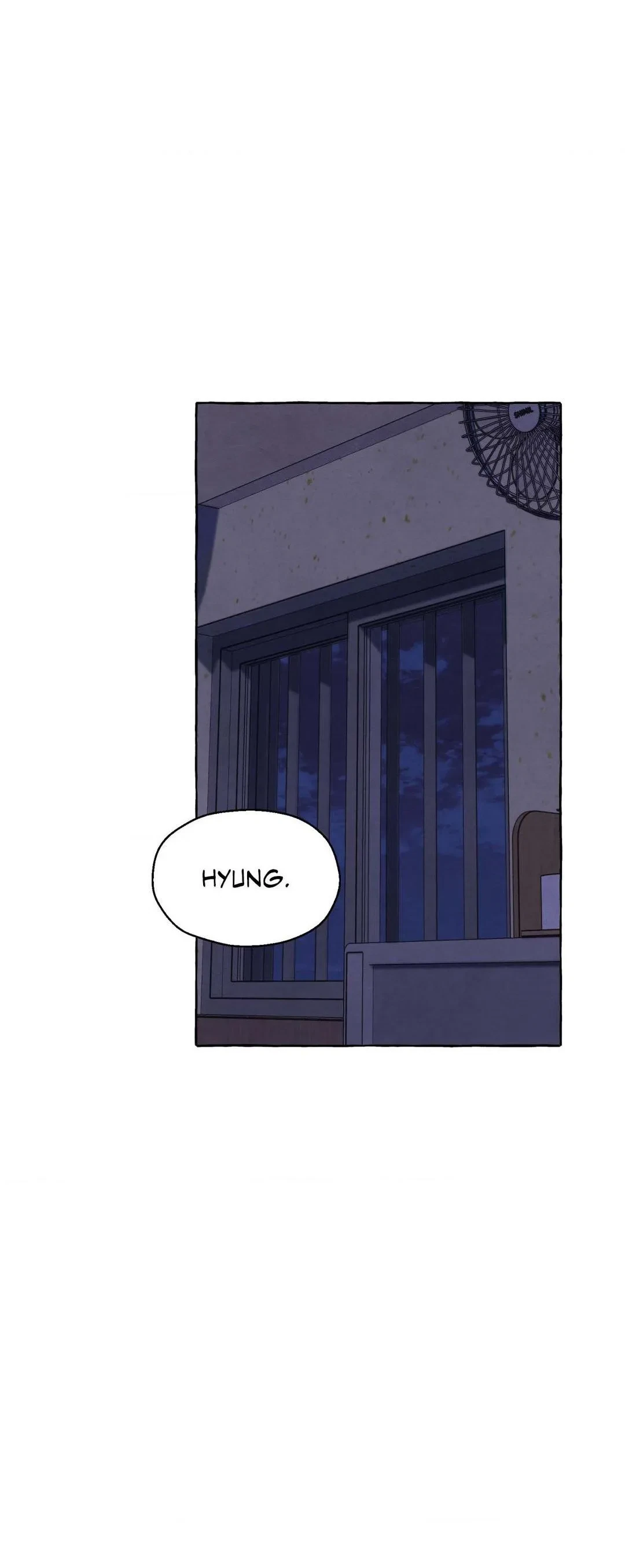 Slammer Dogs Chapter 40, page 30